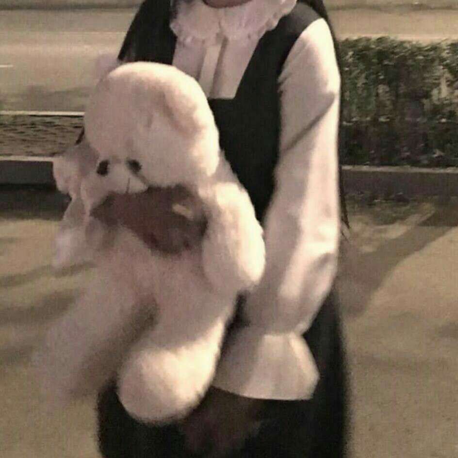 文案