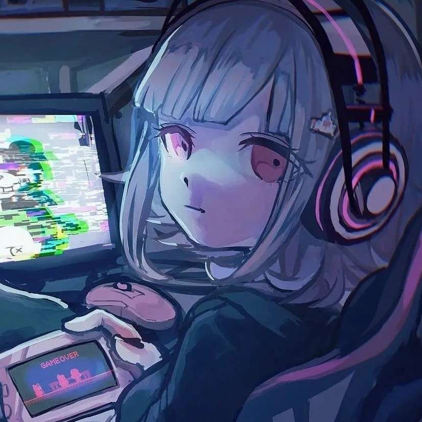 原D语录