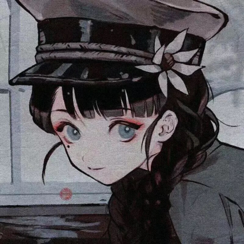 文艺