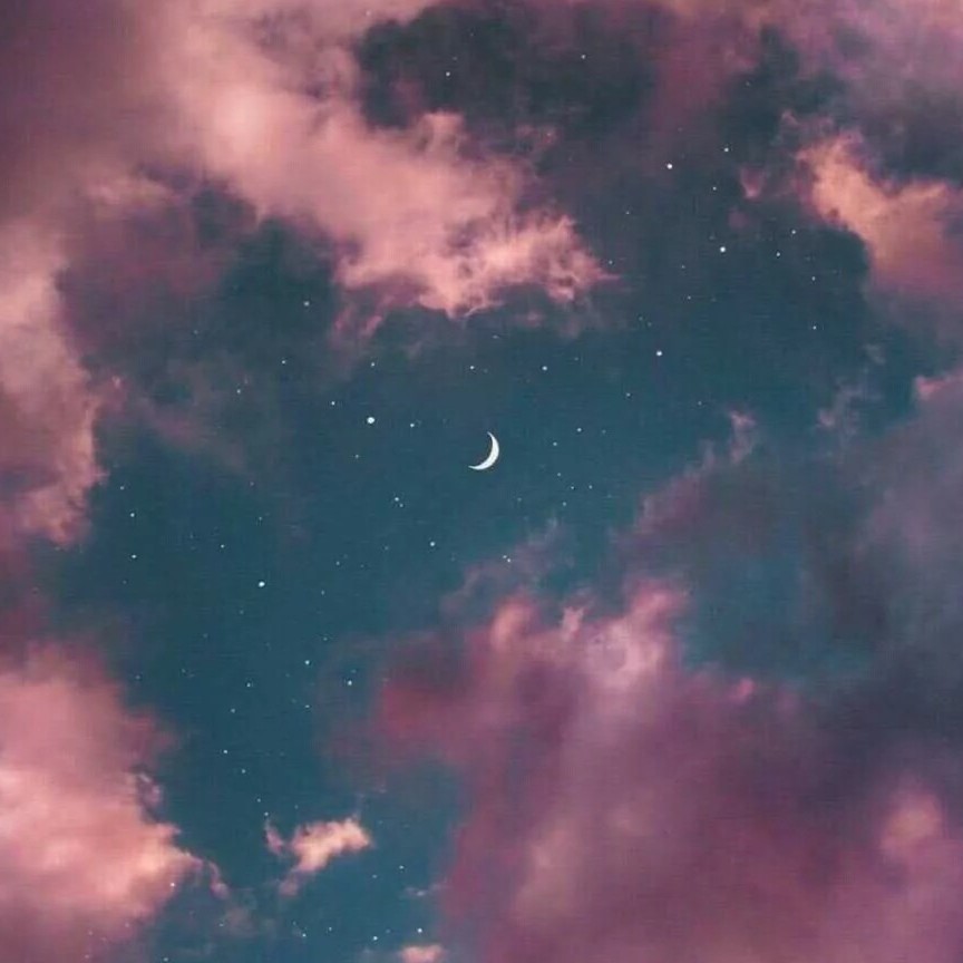 暮云间