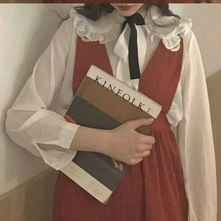 爱情
