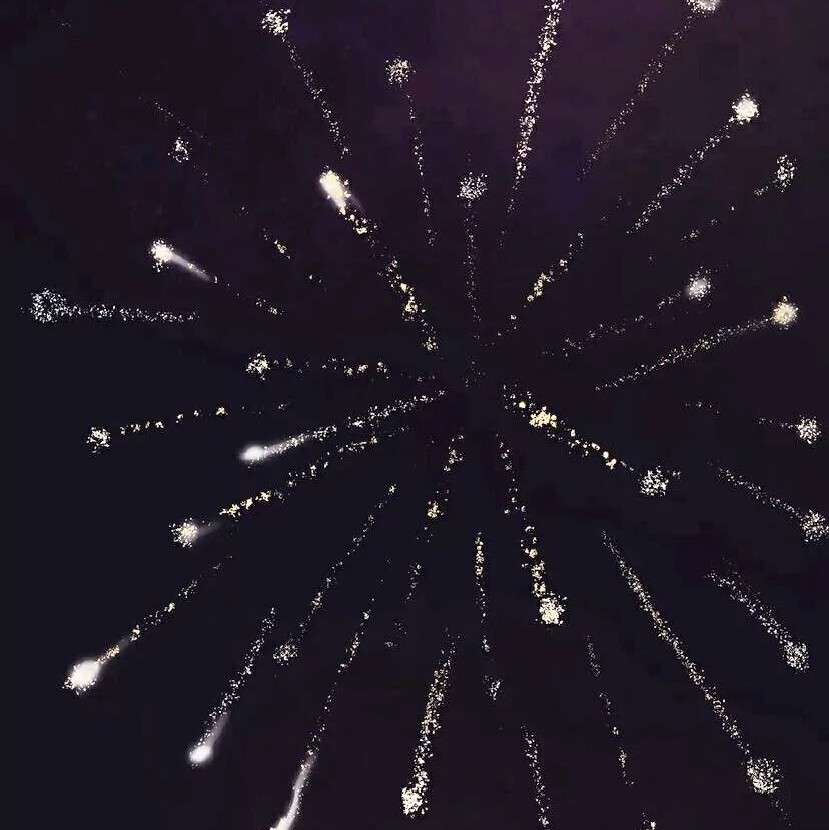 浅若夏沫的专辑