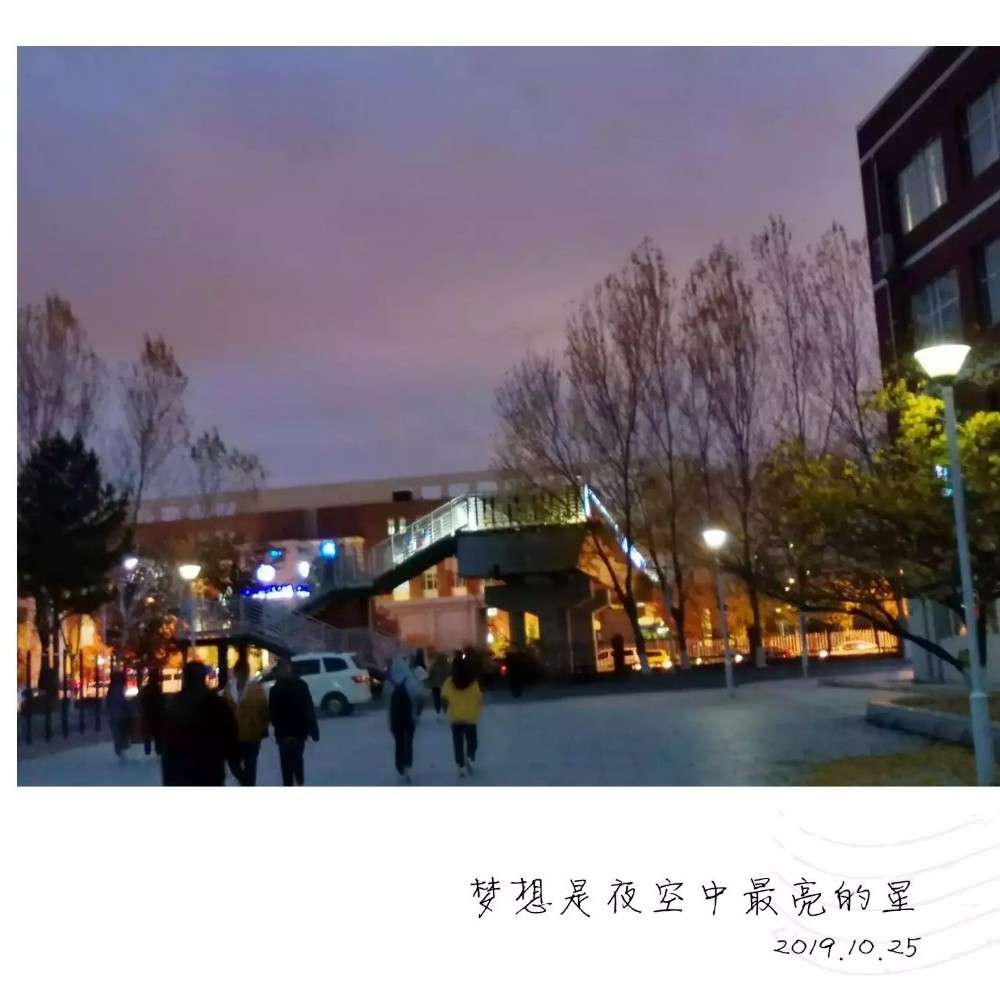 名言