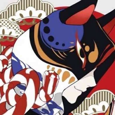 古风
