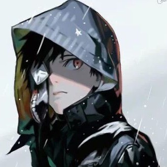 从前和她