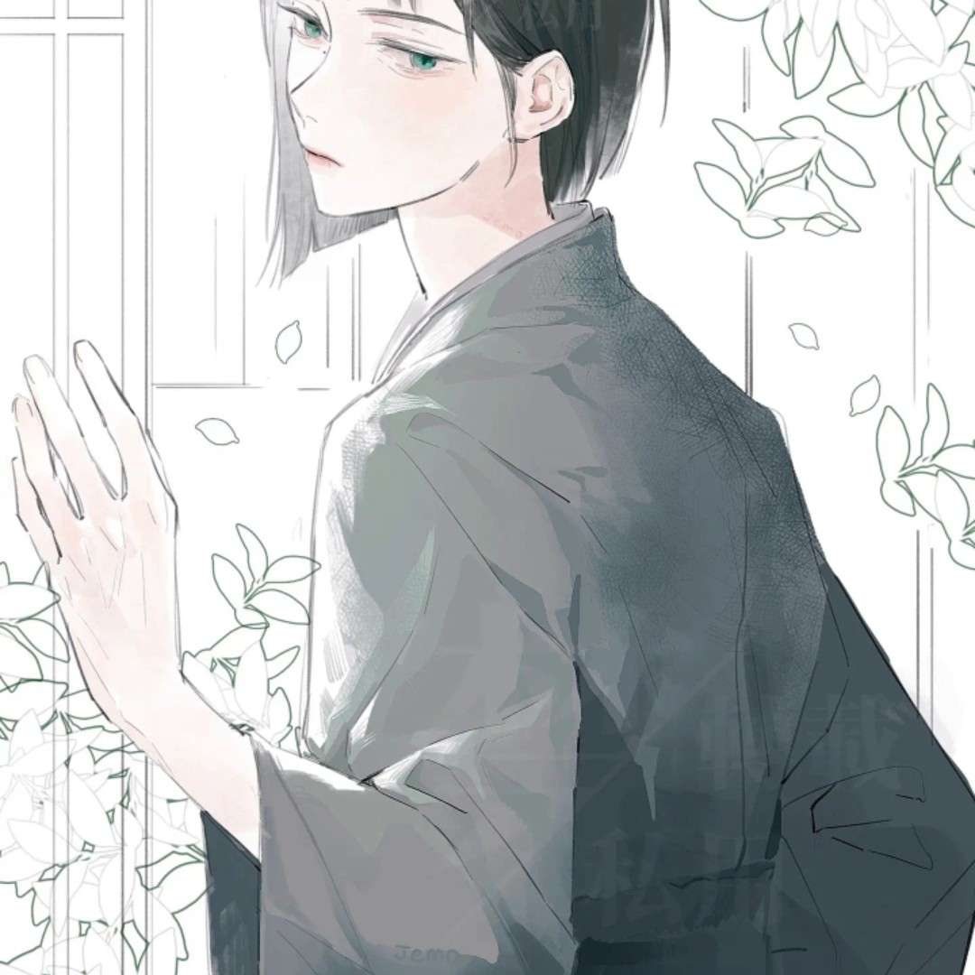 我明明超强却点满了病弱属性