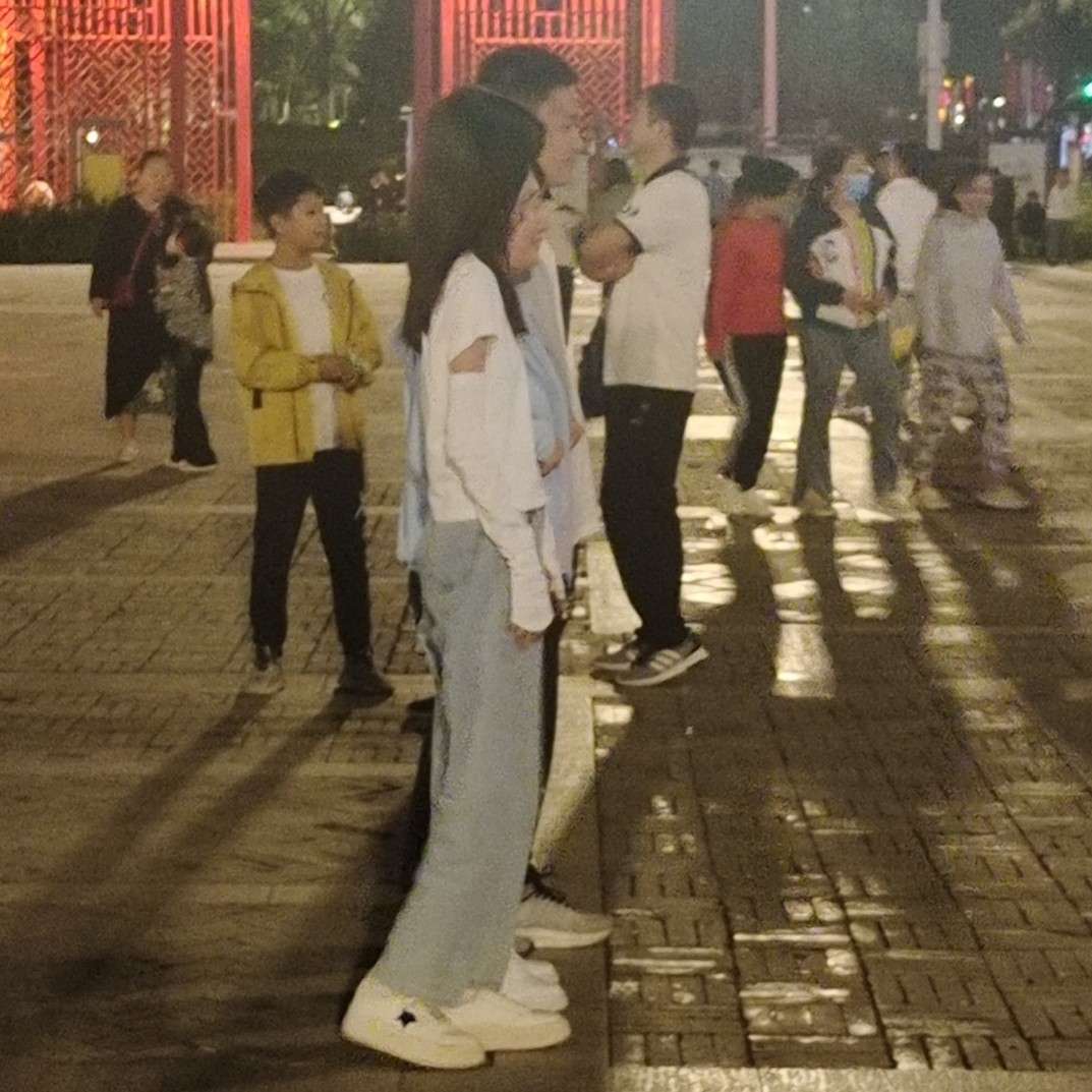 待读