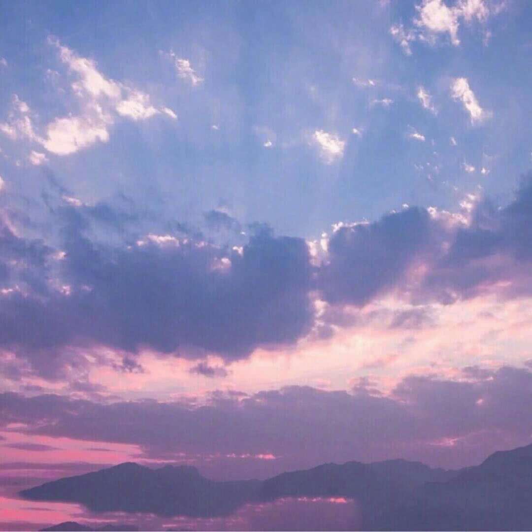 至爱.