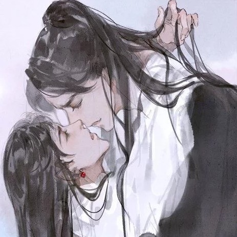 将进酒