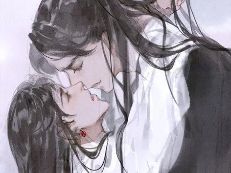 将进酒