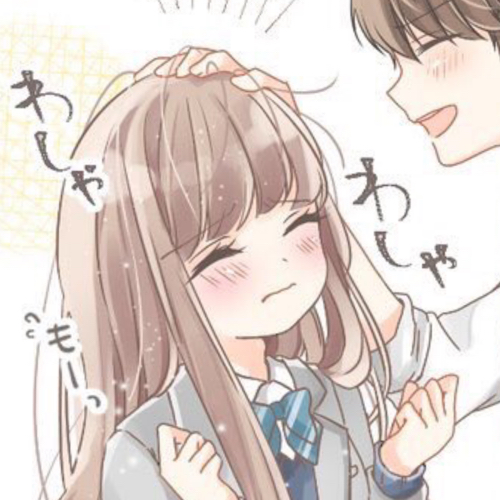 叨叨&坛坛子の专辑！！
