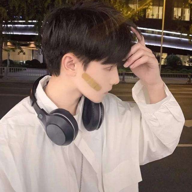 李温柔.🧸的专辑