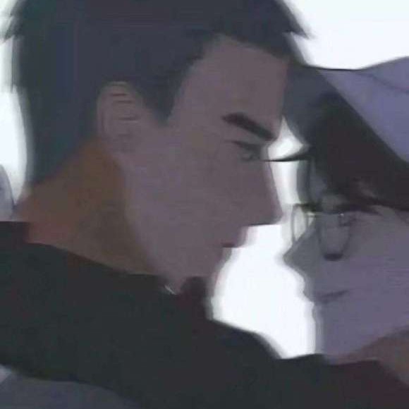 起名