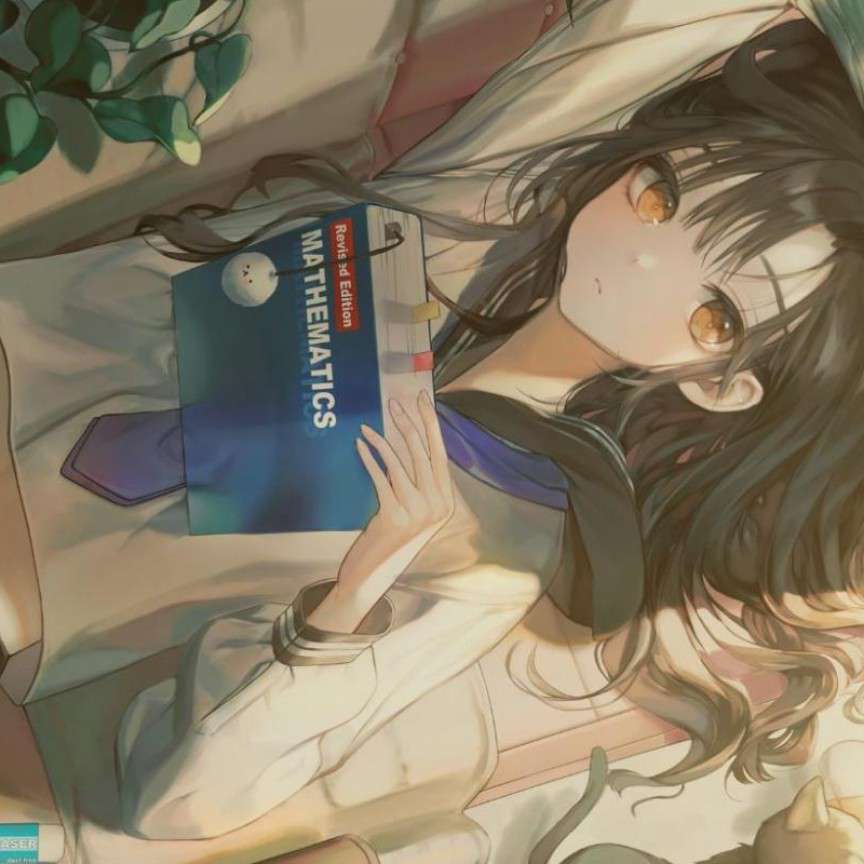 吟列