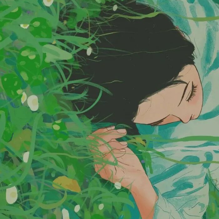 简短小众文案🔅