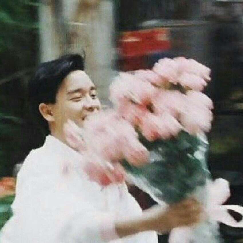 关于爱情