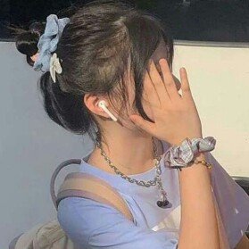 苏柒文案
