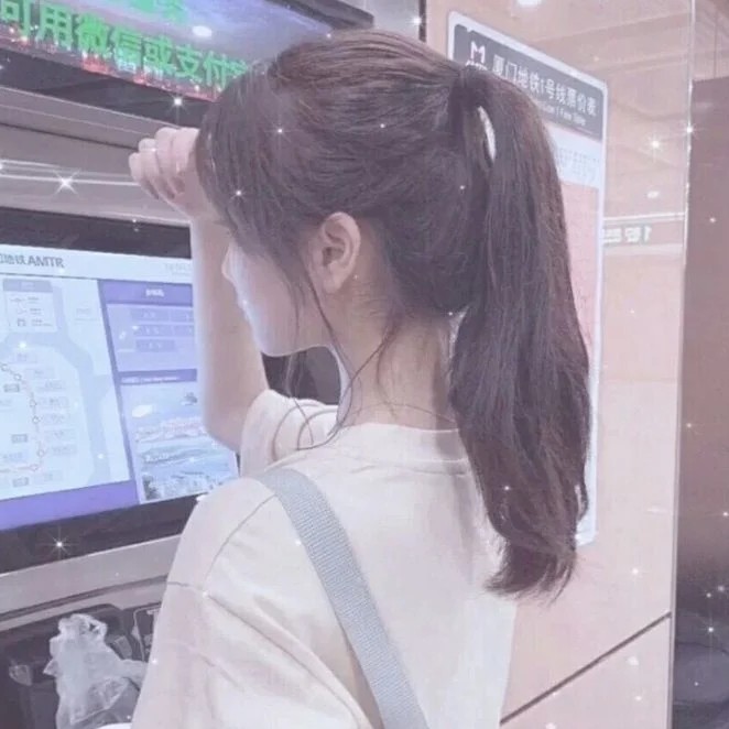 柠小幽的专辑