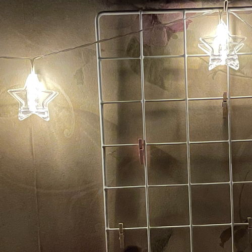 灯塔💡