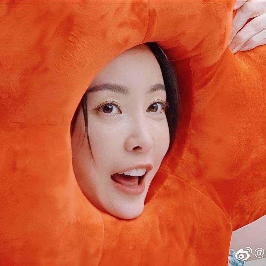 于文文
