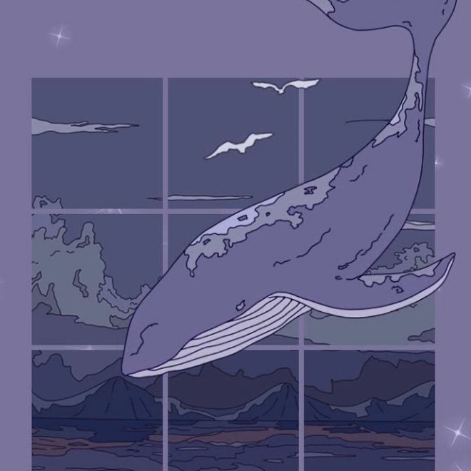 逢安的专辑