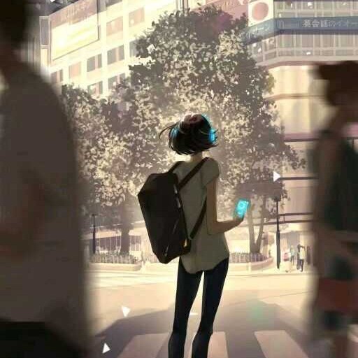 小说