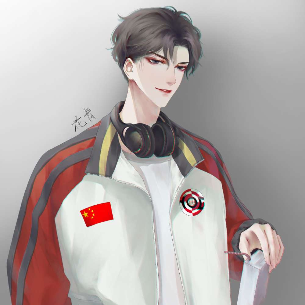 AWM绝地求生