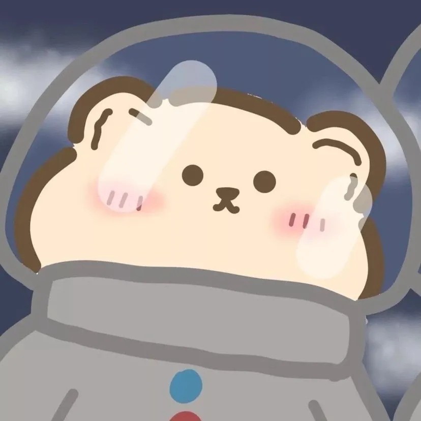 某某