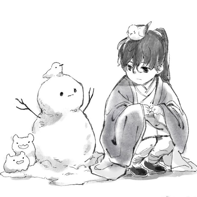 判官