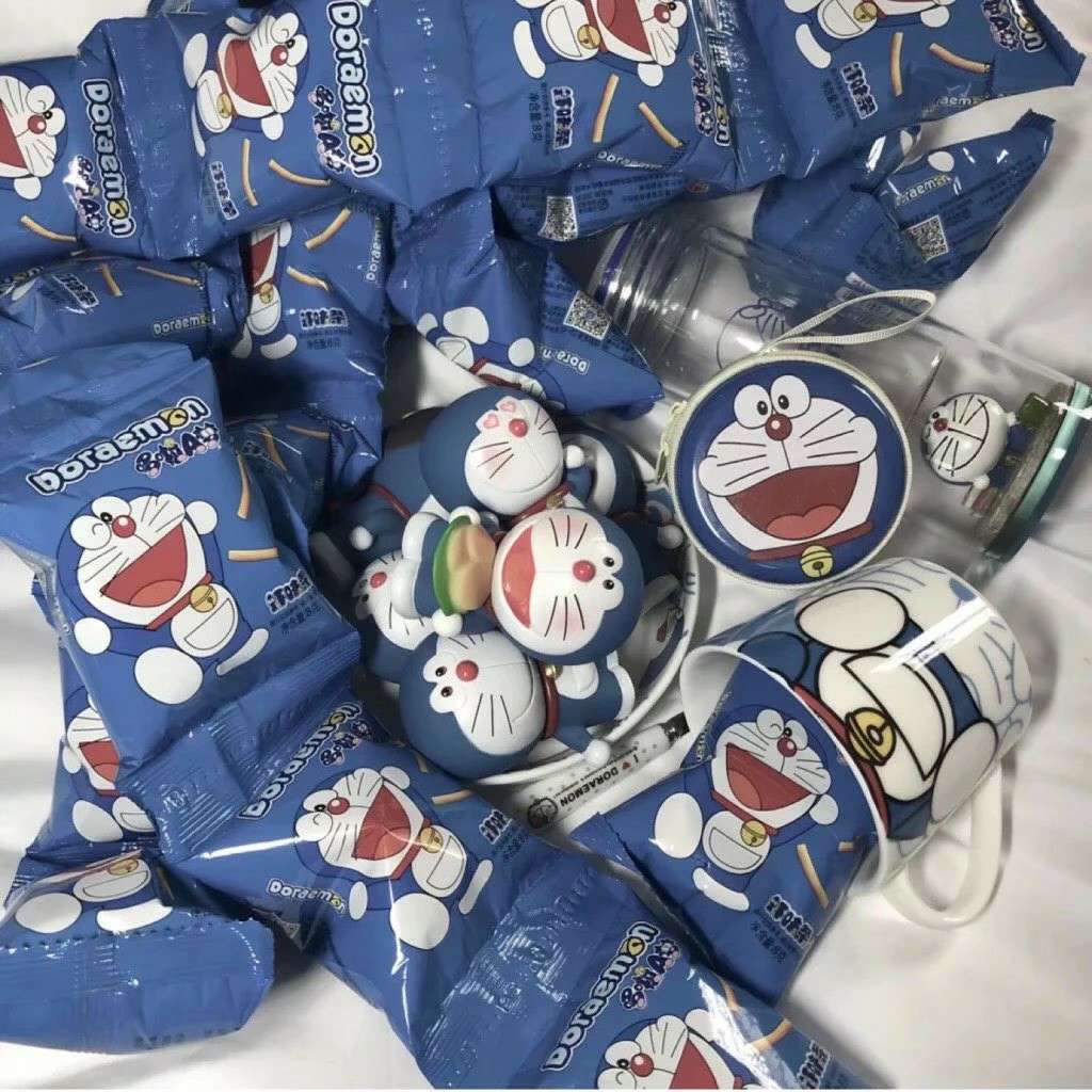 费斯珈的专辑