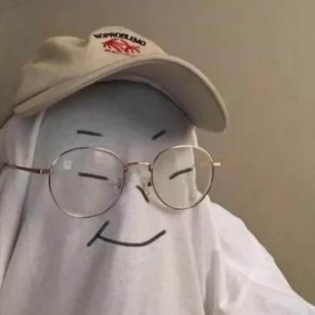 佳句摘要