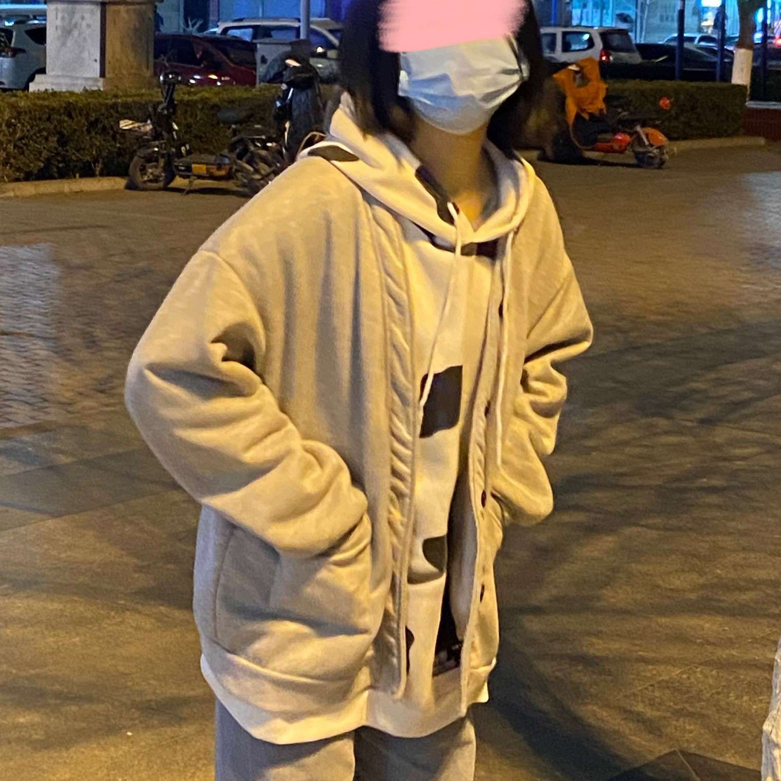 Dj1的专辑