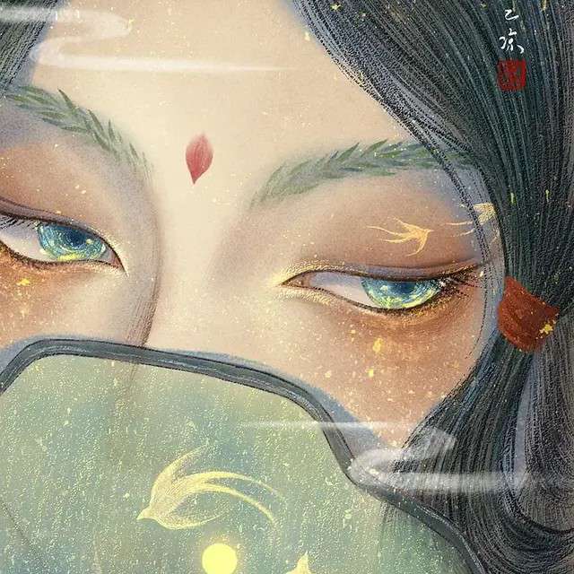 ^か^的专辑