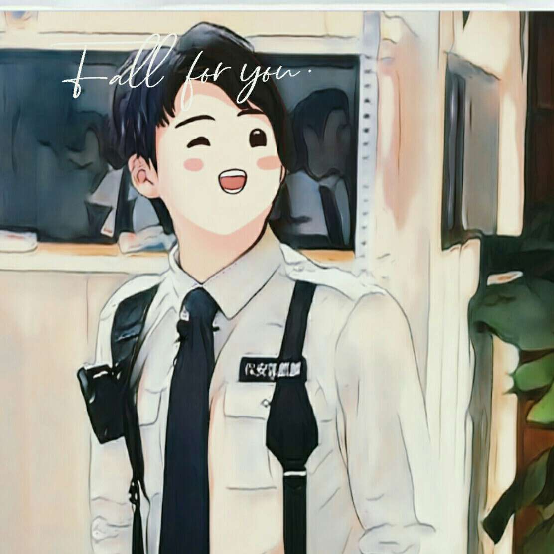 德云社