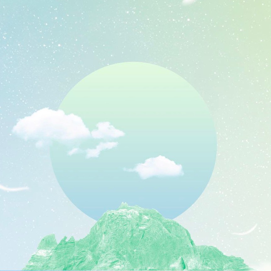 茅檐清酒
