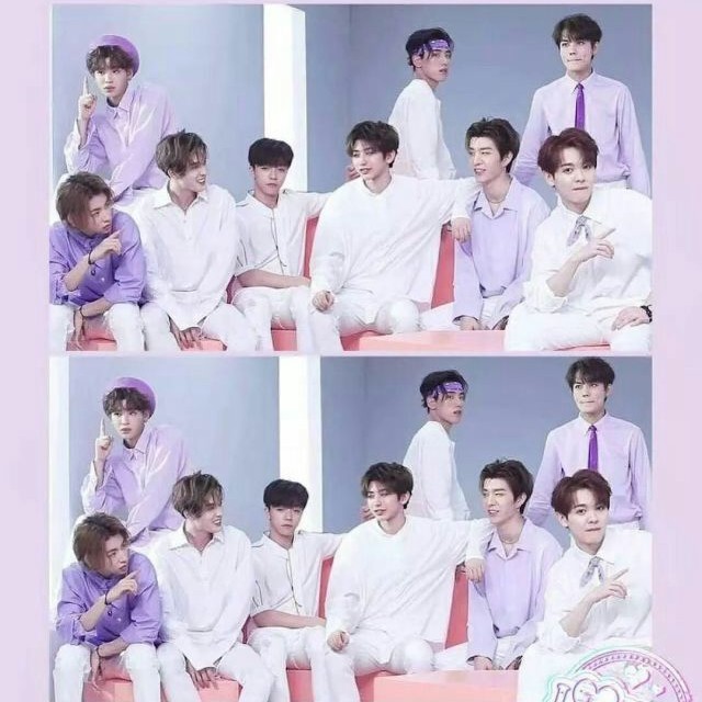 NINEPERCENT