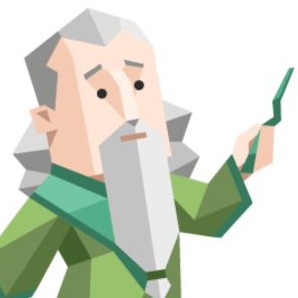 INFJ