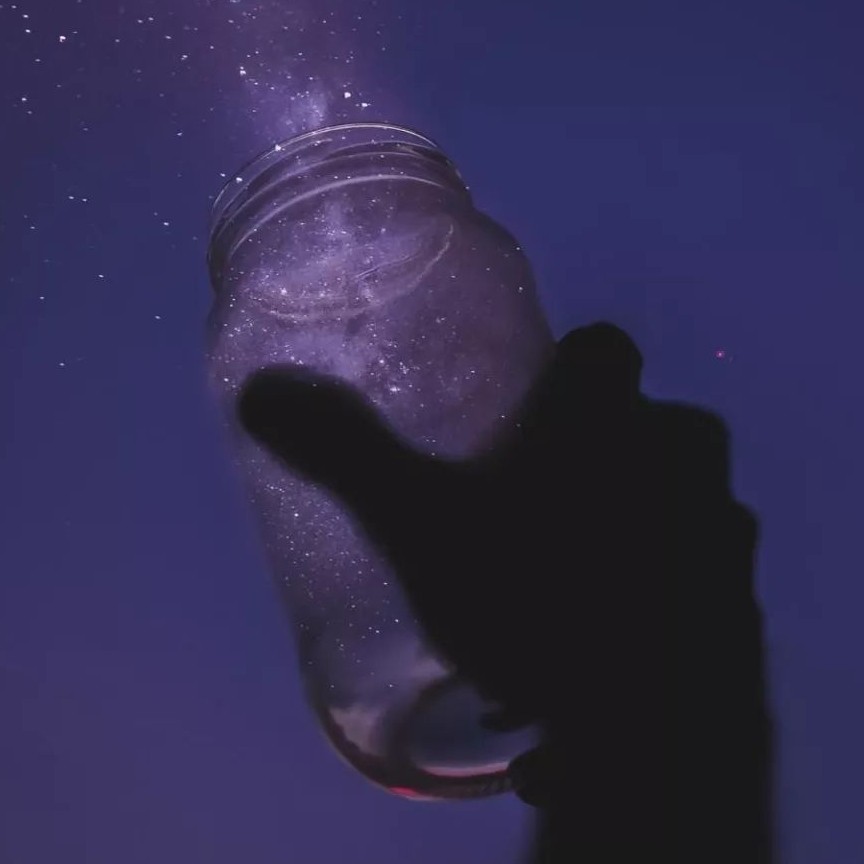 猪哥永远滴神的专辑