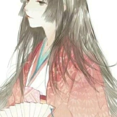 杂