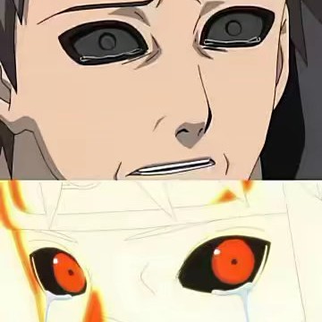 火影