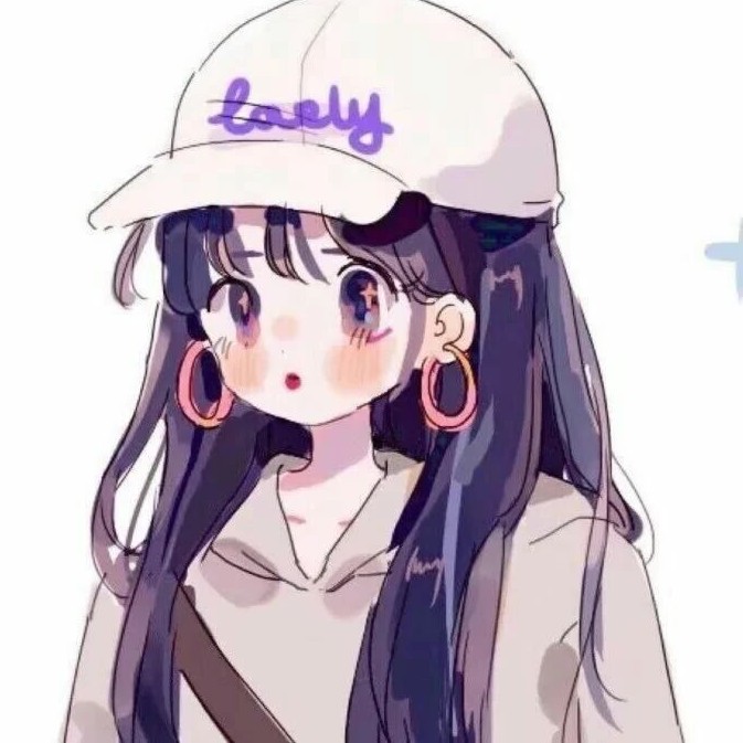 励志