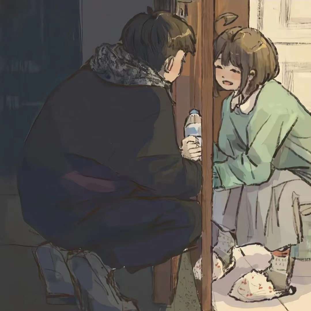 心动循环