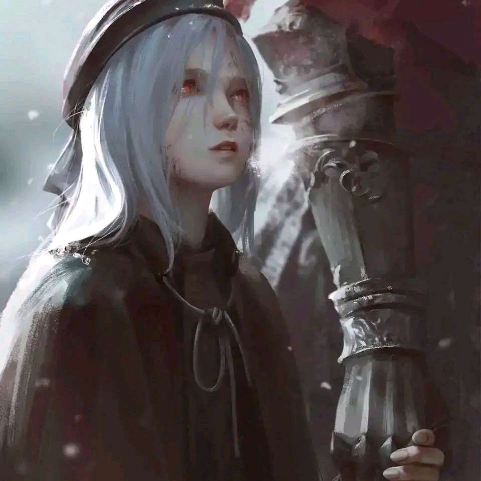 墨玥
