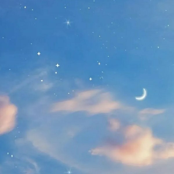 雅·夏柒的专辑