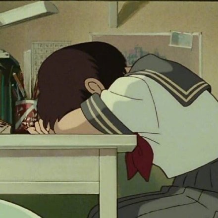 偷书贼