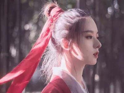 爱过也恨过，可终将释怀