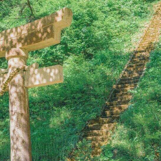 梦醒时分
