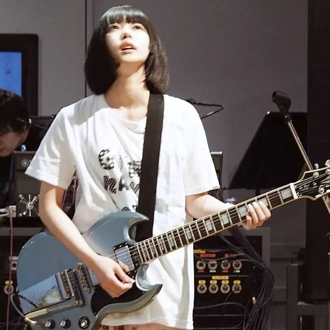 文艺创作