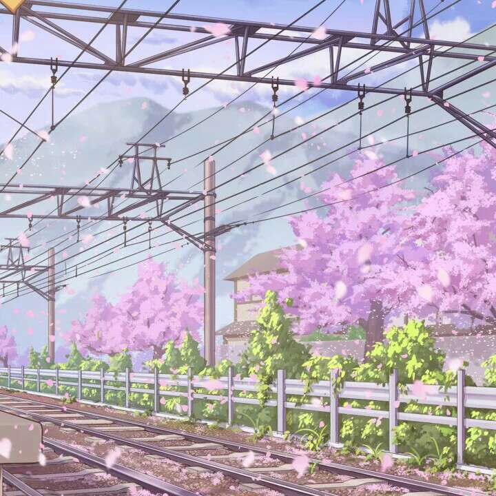 温馨