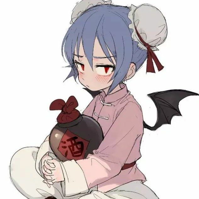 二次元言